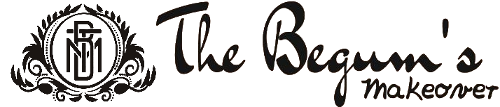 Tiara Beauty Logo