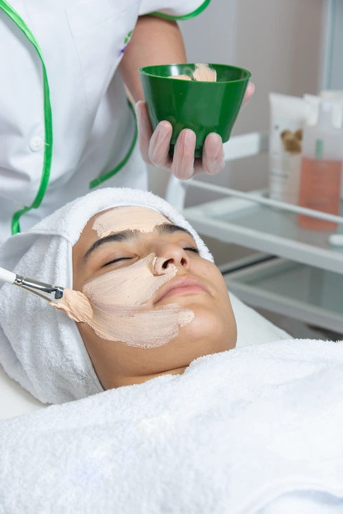 Skin Care