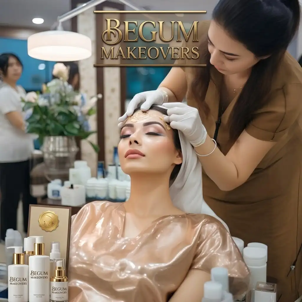 Skin Care